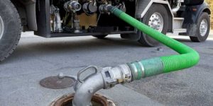 Ankara Logar Açma | Profesyonel Logar Temizleme 24 Saat