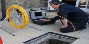 Ankara Logar Açma | Profesyonel Logar Temizleme 24 Saat